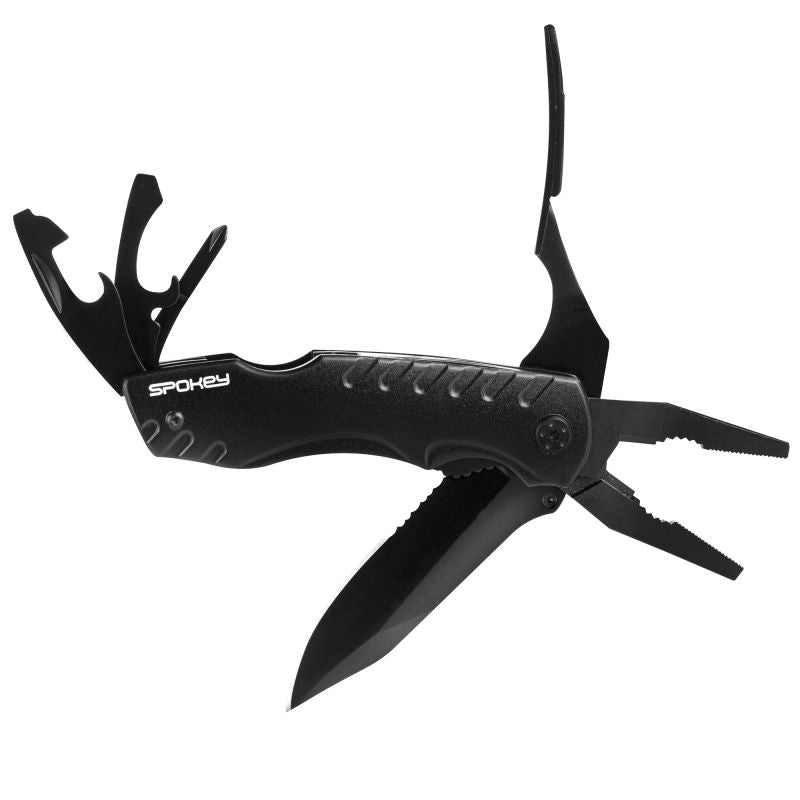 Spokey Sx-One 8211930000 Multifunction Tool General