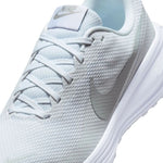 Nike Revolution 8 Men's Running cipő