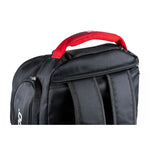 DBX Bushido 2-in-1 Training Bag - Backpack + Bag | training equipment, bags