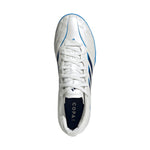 Adidas Copa Pure IV Club TF football boots cipő