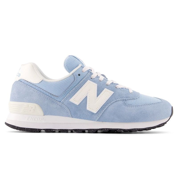 New Balance cipő