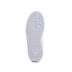 DC Shoes Manteca 4 Platform ADJS100156-WW0 utcai cipő