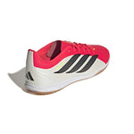 Adidas Predator Club IN Sala JS0357 39 1/3 teremcipő