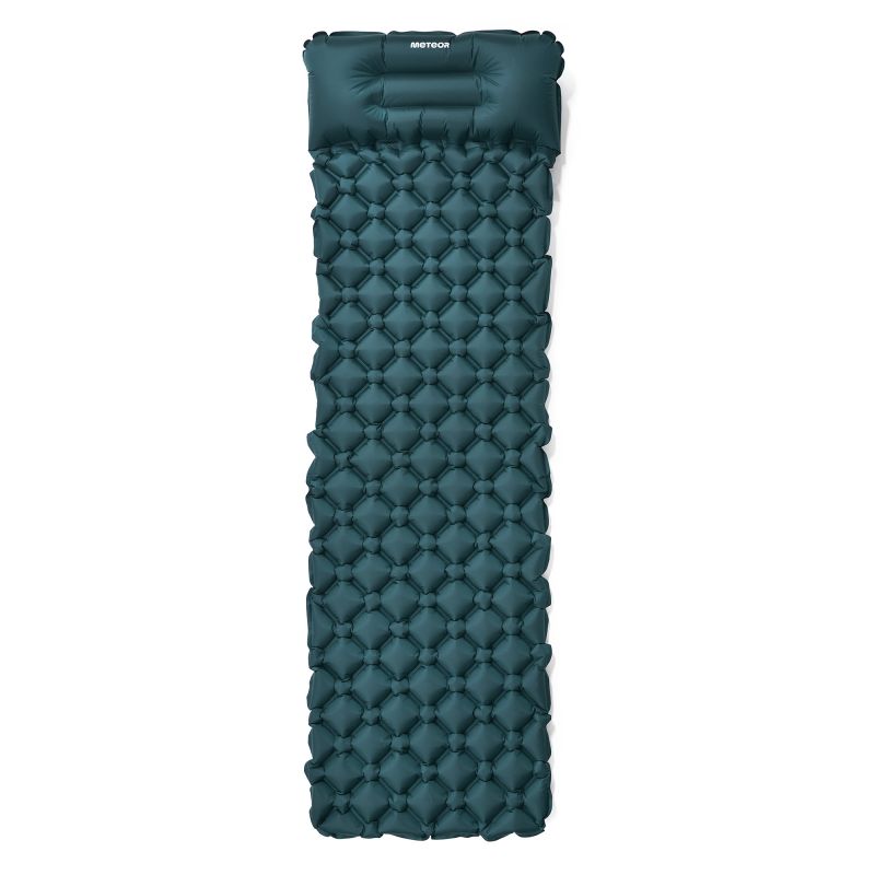 Meteor 2-in-1 Mattress uniw mattresses, tourist equipment