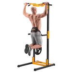 HMS Weighted Belt for Strength Training öv 17-63-066