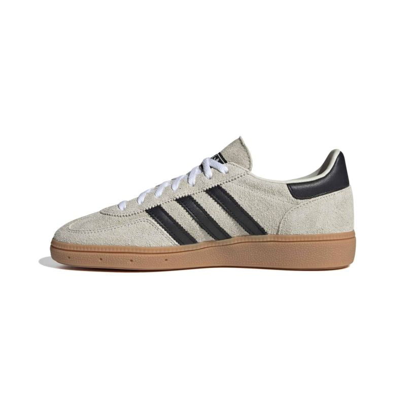 adidas Handball Spezial IF6562 women's shoes General