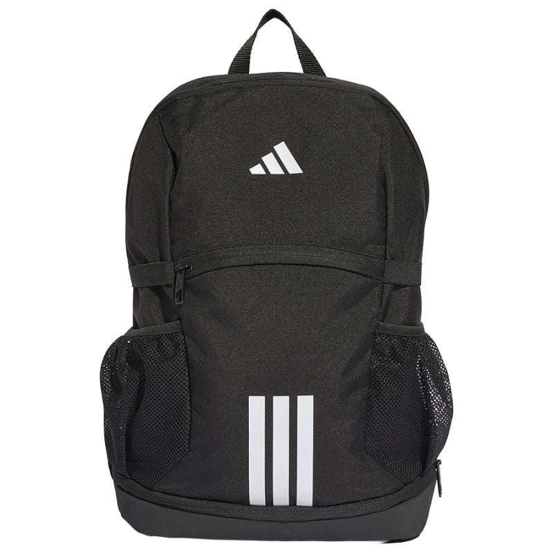 Adidas Tiro Youth backpack sportstyle hátizsák
