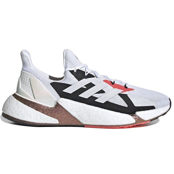 adidas X9000L4 M FW8388 Running Shoes Cipő