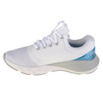Under Armour Armor Charged Vantage 2 VM M 3025406-100 shoes Cipő