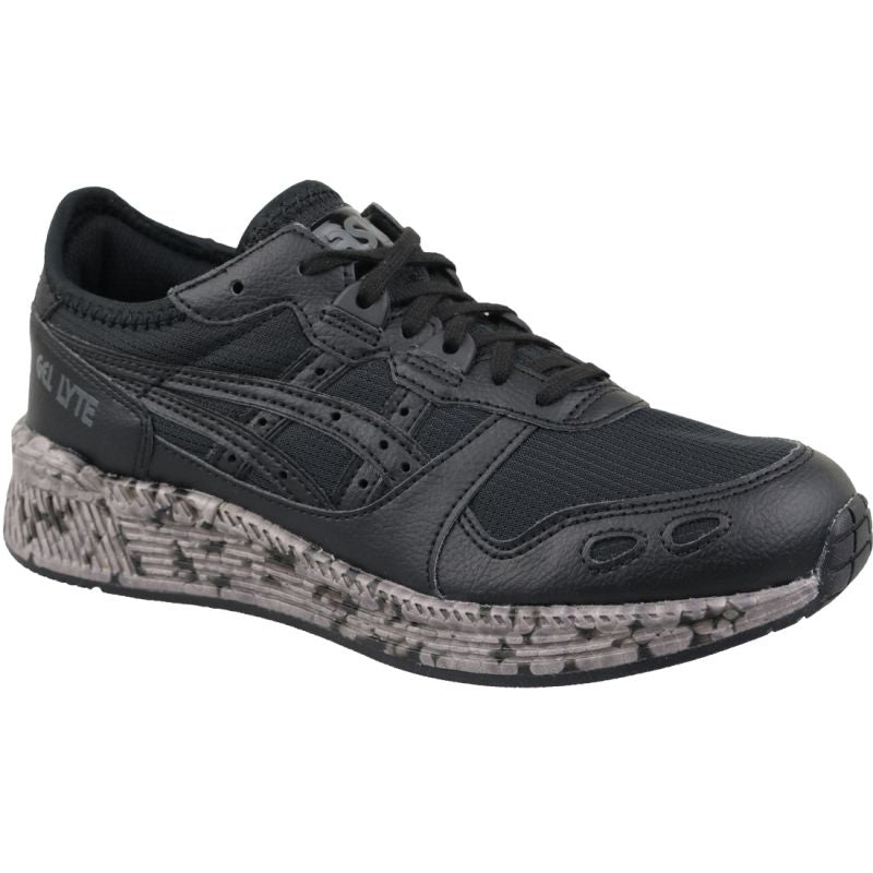Asics Hypergel-lyte U 1191a018-001 Shoes Utcai cipő