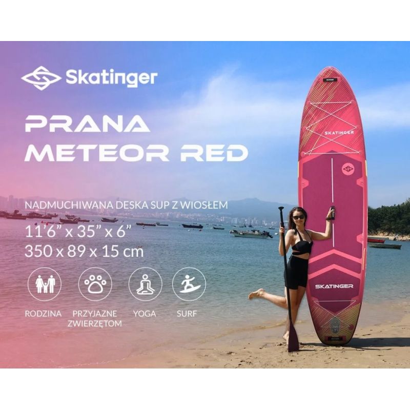 Kép alternatív szöveg