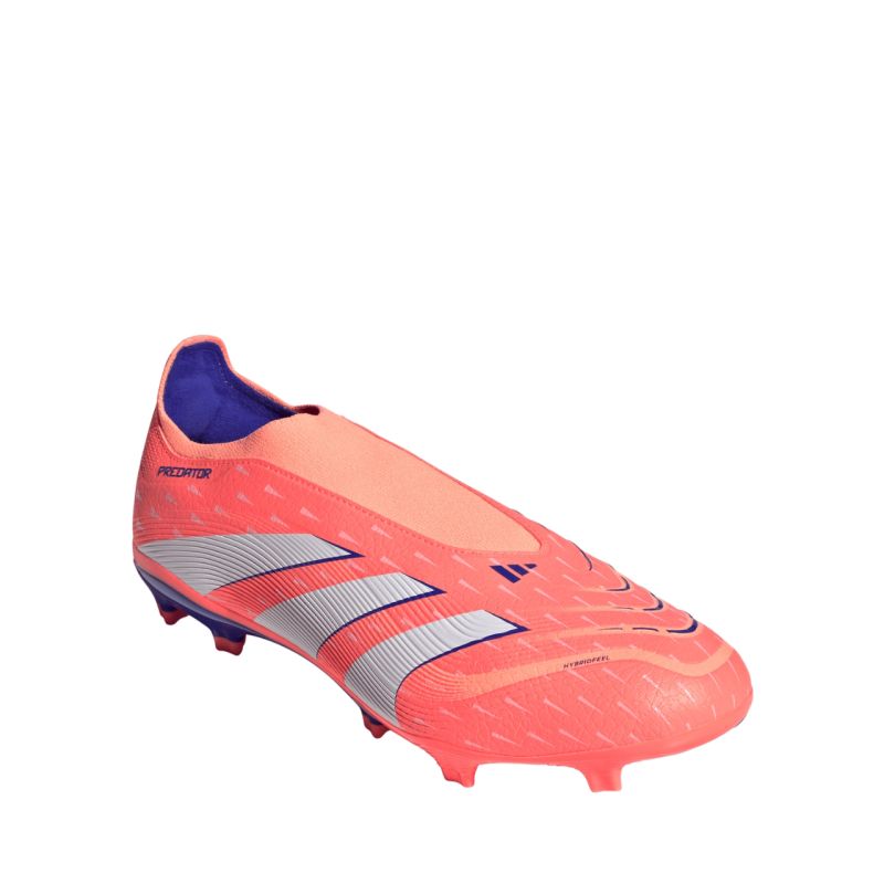 adidas Predator League LL FG/MG JI1167 football boots General