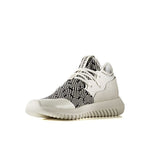 Adidas Originals Tubular Entrap - S76547 36 a utcai cipő