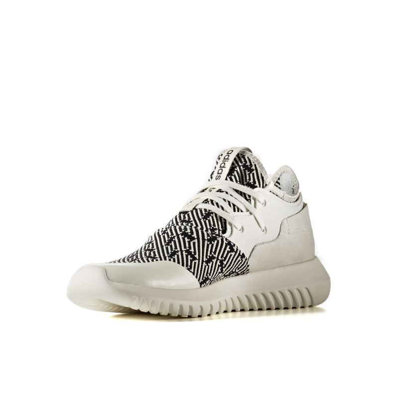 Adidas Originals Tubular Entrap - S76547 36 a utcai cipő