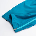 Elbrus Women's CLARINO 2IN1 WO'S nadrág