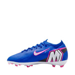 Nike Zoom Mercurial Vapor 16 Pro FG 446 Kids' Soccer Cleats sípcsontvédő HF5448446