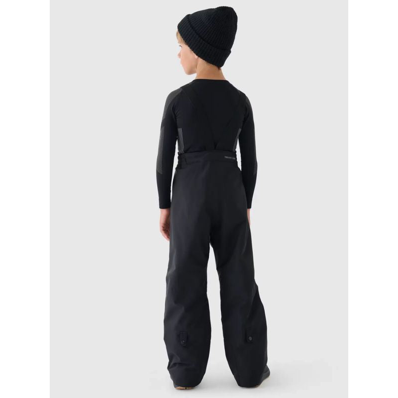 4f Jr Ski Pants 4FJWAW24TFTRM654-20S Nadrág