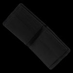 Elbrus WALLTY wallet wallets