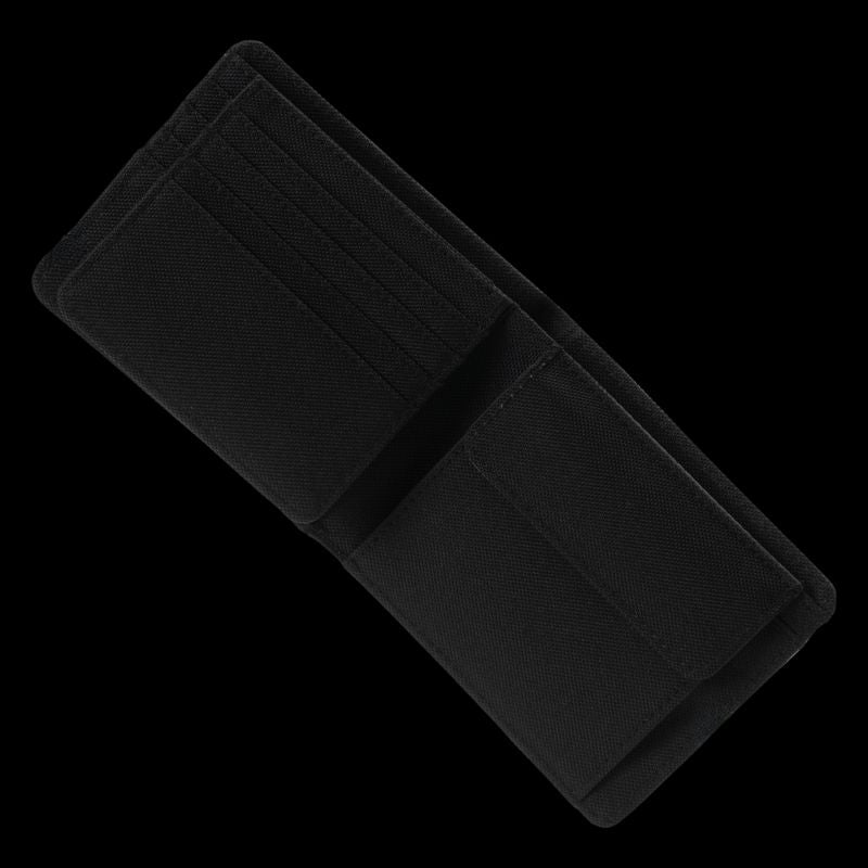Elbrus WALLTY wallet wallets