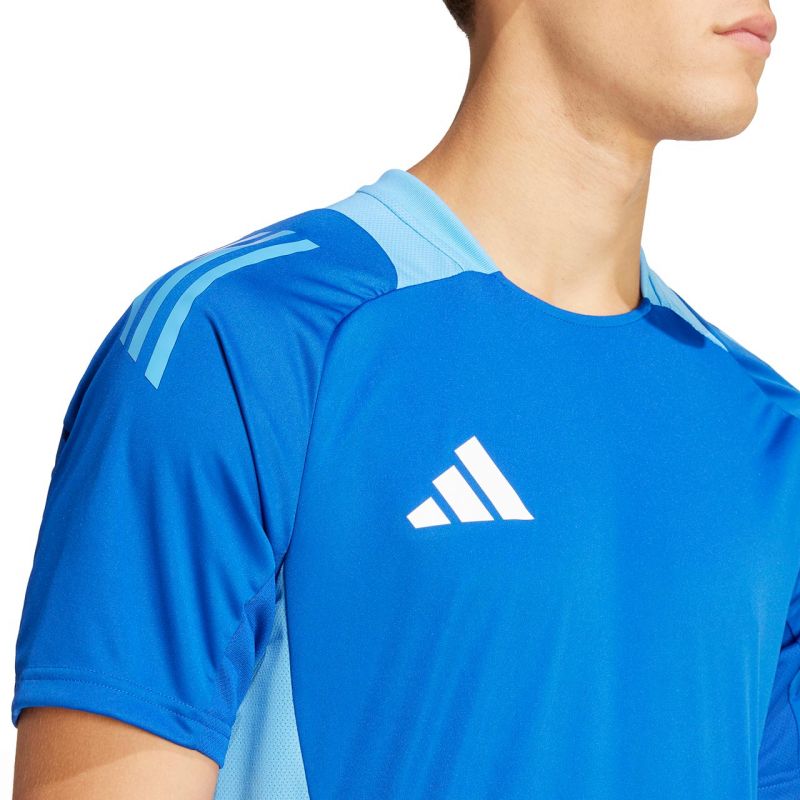 Adidas Tiro 24 Competition Training M T-shirt IS1659 Póló