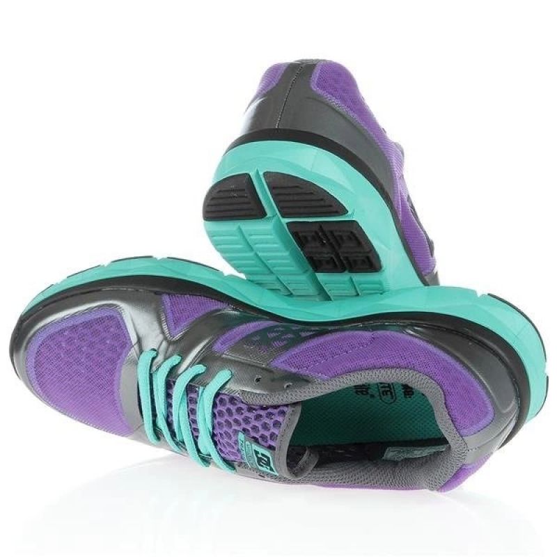 Dc Unilite Trainer 320054-PGR General