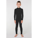 Meteor Jr thermal underwear 128-134 cm uniw thermoactive clothing