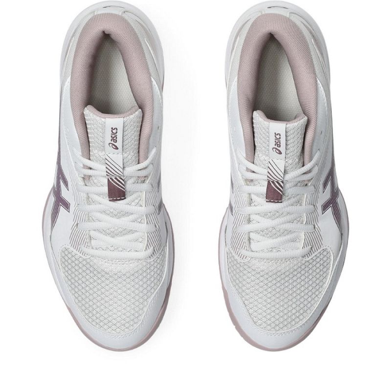 Asics Gel Task MT 4 W shoes 1072A105-101 Cipő