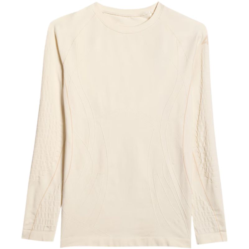 4f Thermoactive T-shirt W 4FWAW25USEAF203 11S Termoaktív ruha