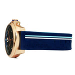 Tommy Hilfiger Decker 1791474 Men's Watch pulóver