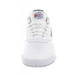 Reebok Exofit Clean Logo INT M AR3169 shoes Cipő