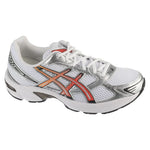 Asics Gel-1130 White fehér cipő 1203A609-111