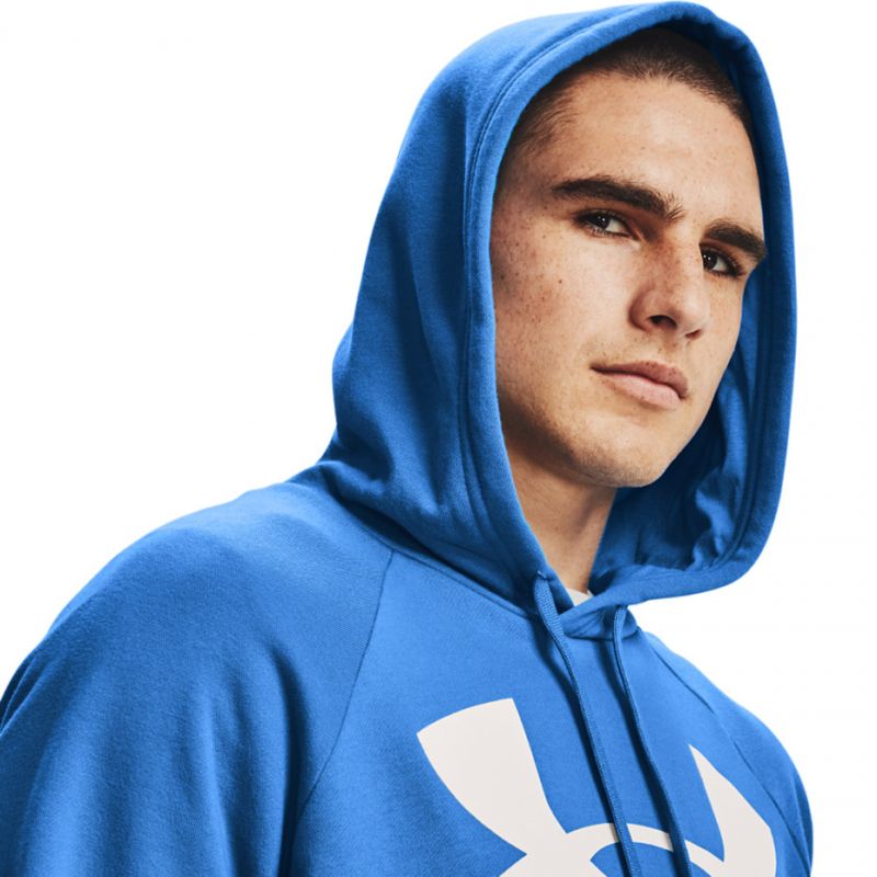 Kép alternatív szöveg