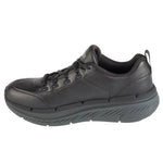 Skechers Max Cushioning Premier 2.0 - Lucid 2 220828-BKCC Black 44.5 Cipő
