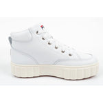 Fila Sandblast W fehér cipő