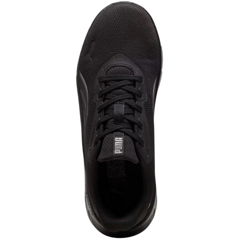 Puma FlexFocus Lite Modern M 310093 02 Running Shoes Cipő