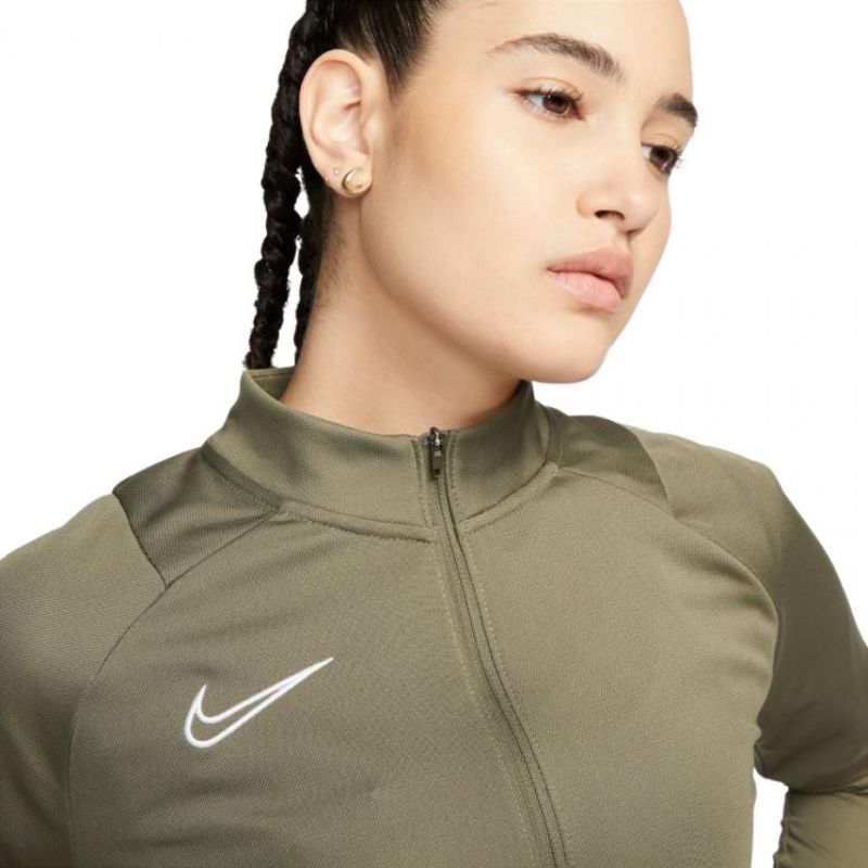 Nike Dri-Fit Academy 21 Track Suit W DC2096 222 tracksuit Ruházat