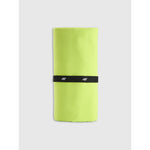 Large microfiber towel 4F 4FWSS26ATOWU077-45S 80x170cm törölköző
