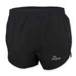 Rogelli Firenze XS Running nadrág