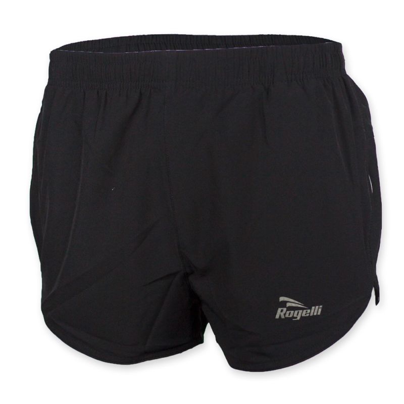 Rogelli Firenze XS Running nadrág