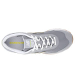 New Balance 515 Lifestyle Classic Men's ( ) cipő
