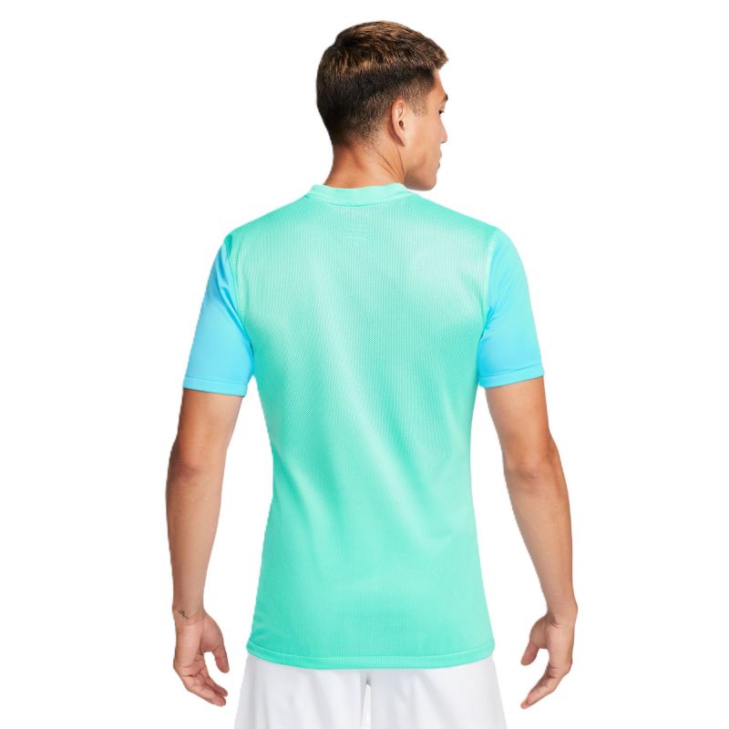 Nike Dri-FIT Trophy 5 T-Shirt DR0933-354 Ruházat