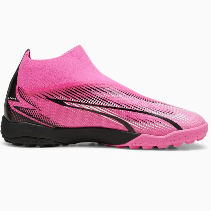 Puma Ultra Match+ LL TT M 107761 01 shoes Cipő