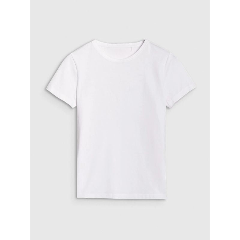 4f 4fwmm00ttshf2674-10s 2xl futócipő