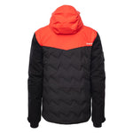 Iguana Amblo insulated fekete dzseki 92800621755