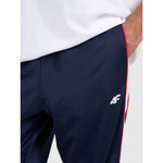 Men's jogger sweatpants 4F 4FRAW25TTROM1611-31S nadrág