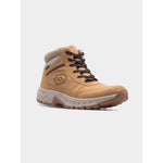 Lotto Winter Boots Evedal Mid bézs cipő