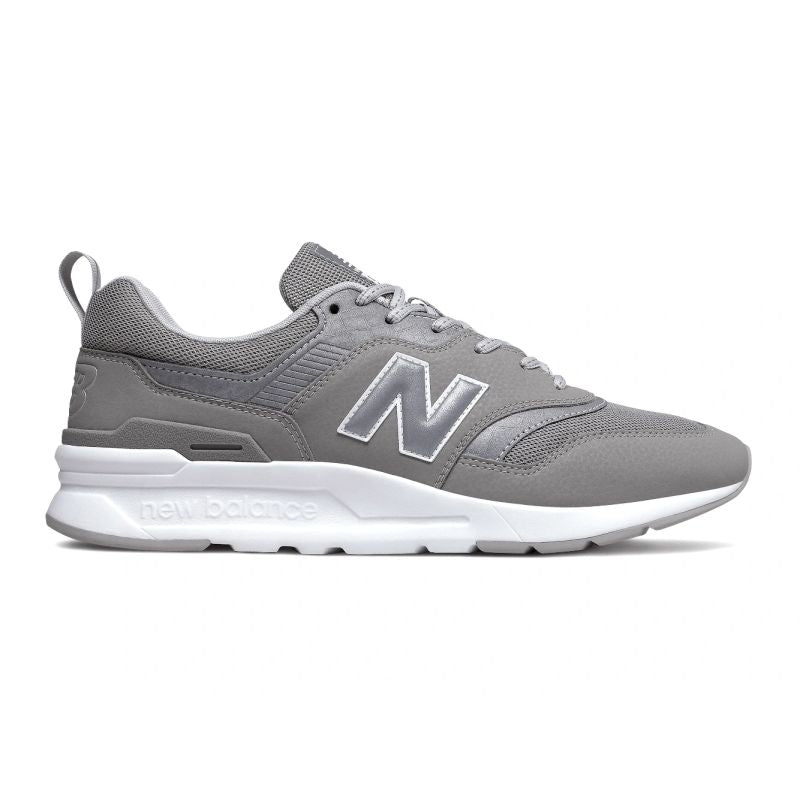 New Balance CM997HFJ utcai cipő