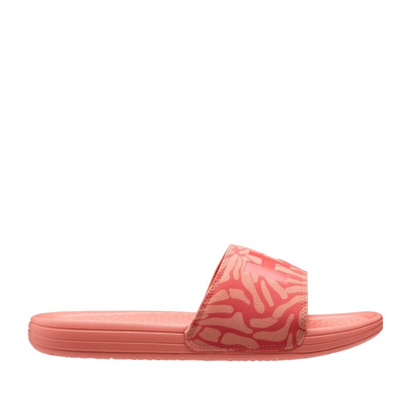 Helly Hansen women's SLIDE 11715 066 flip-flops slides