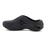 Crocs Echo Wave Clog Black/Black