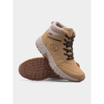 Lotto Winter Boots Evedal Mid bézs cipő